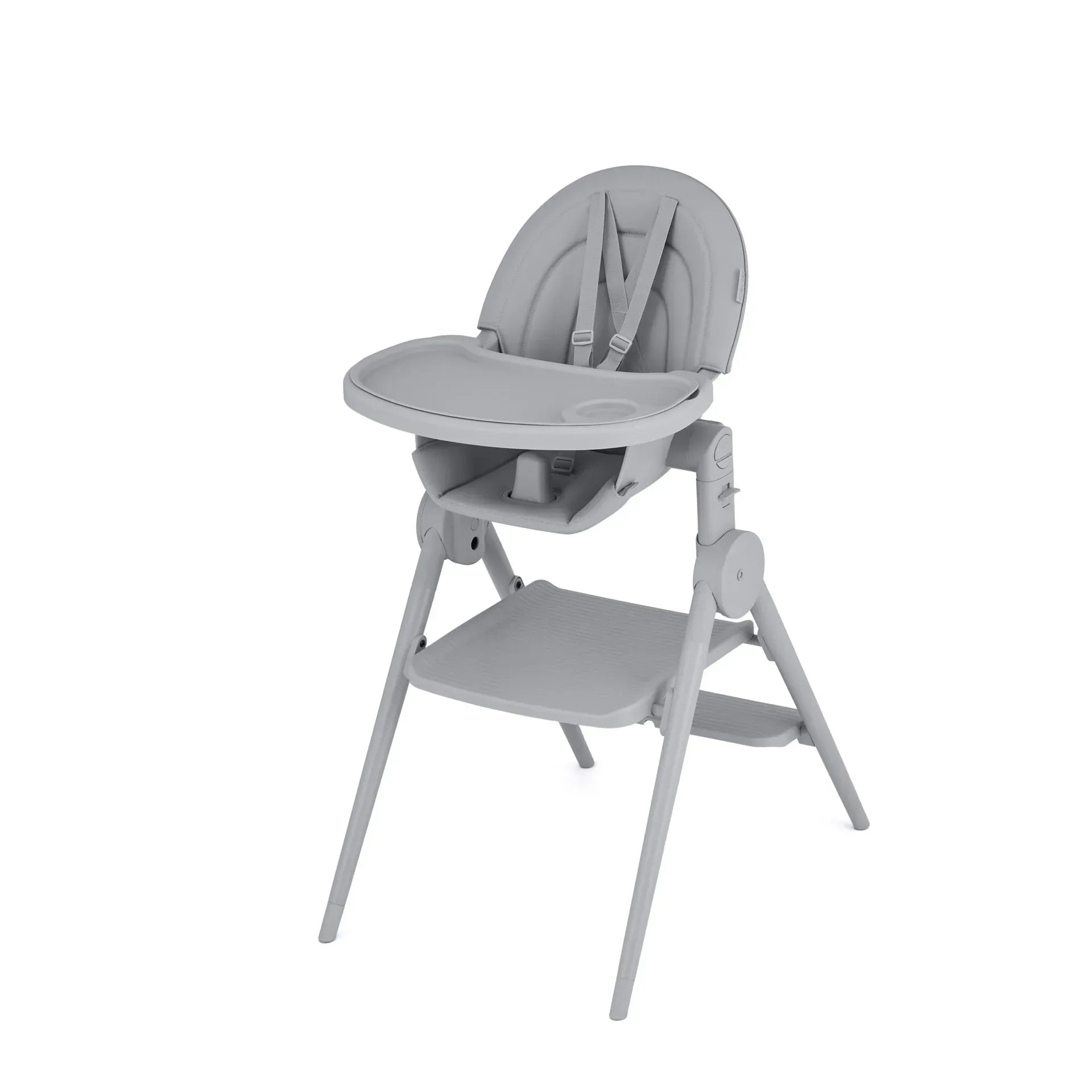 チャイルドチェアー Anex® 3-in-1 High Chair Ozy Shade | Evitas