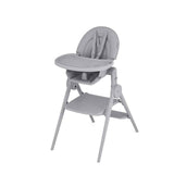 Anex® 3-in-1 High Chair Ozy Shade