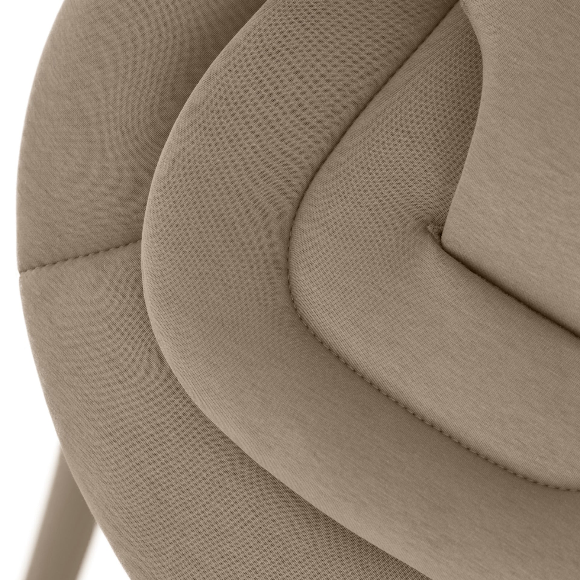 Anex® Stolček za hranjenje 3v1 Ozy Fluff Anex