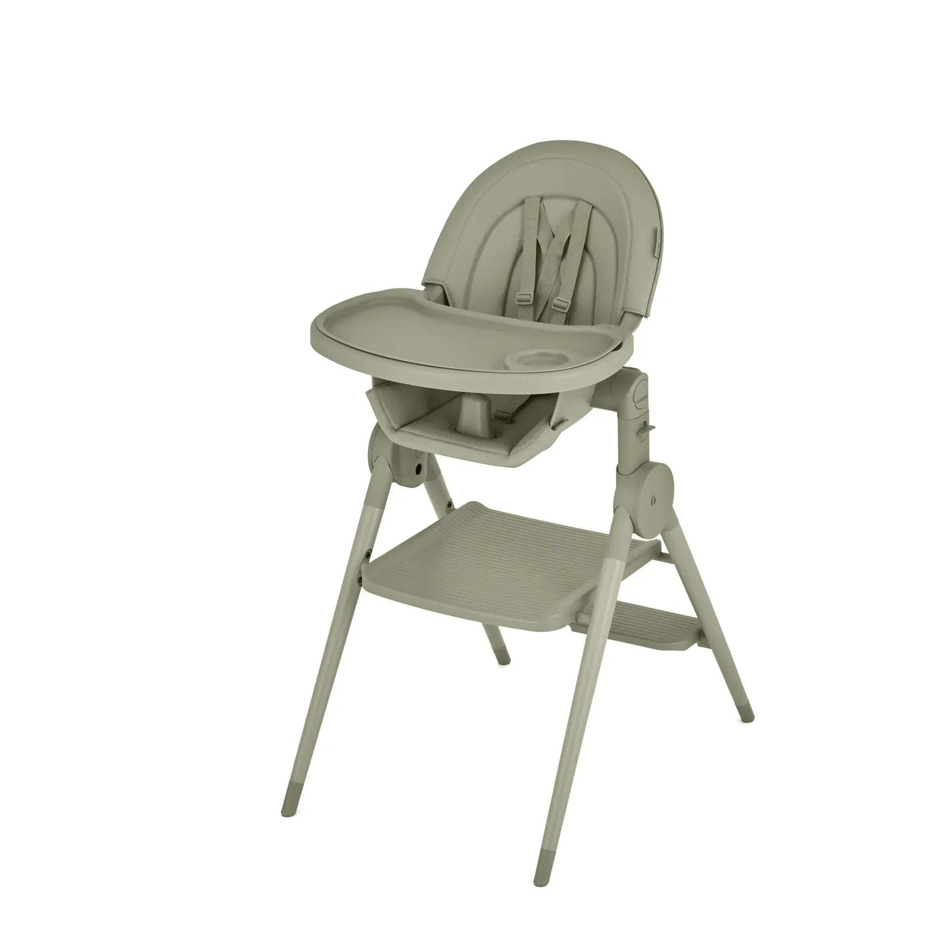Anex® 3-in-1 High Chair Ozy June | Evitas