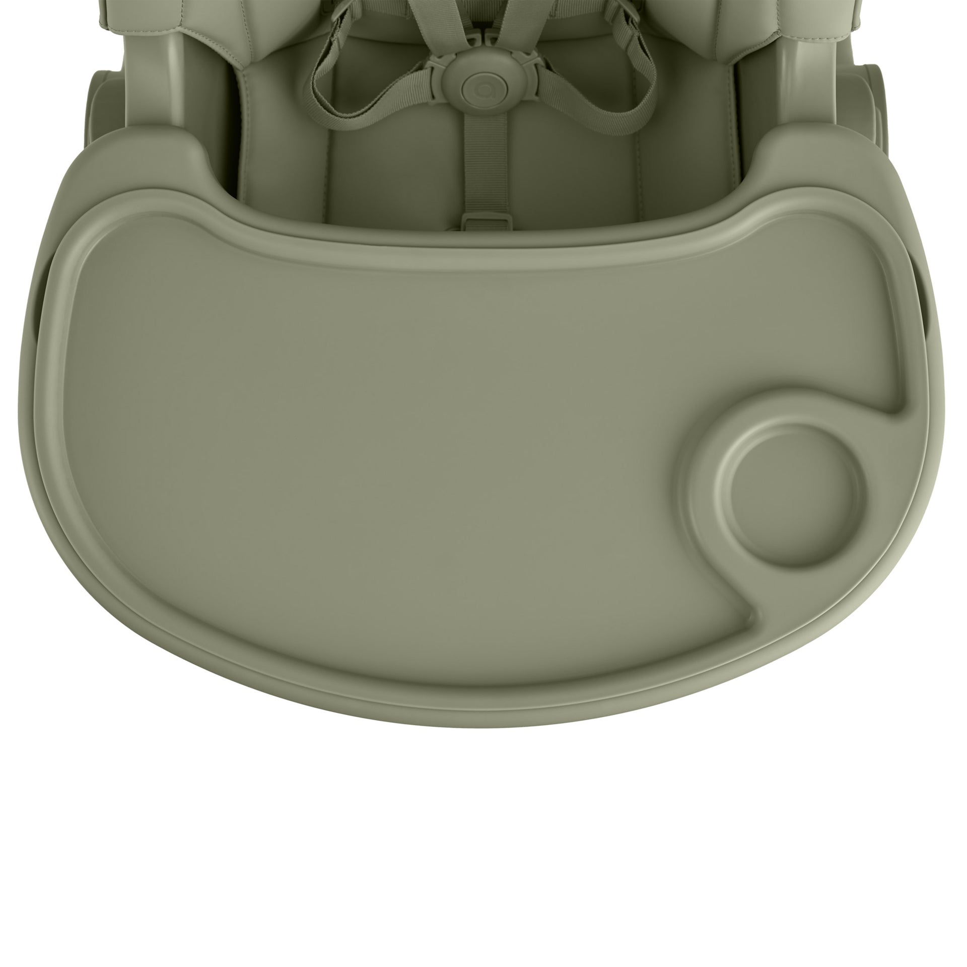 Anex® Stolček za hranjenje 3v1 Ozy June Anex