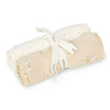 Little Dutch® Muslin Cloth Set Little Goose 70x70