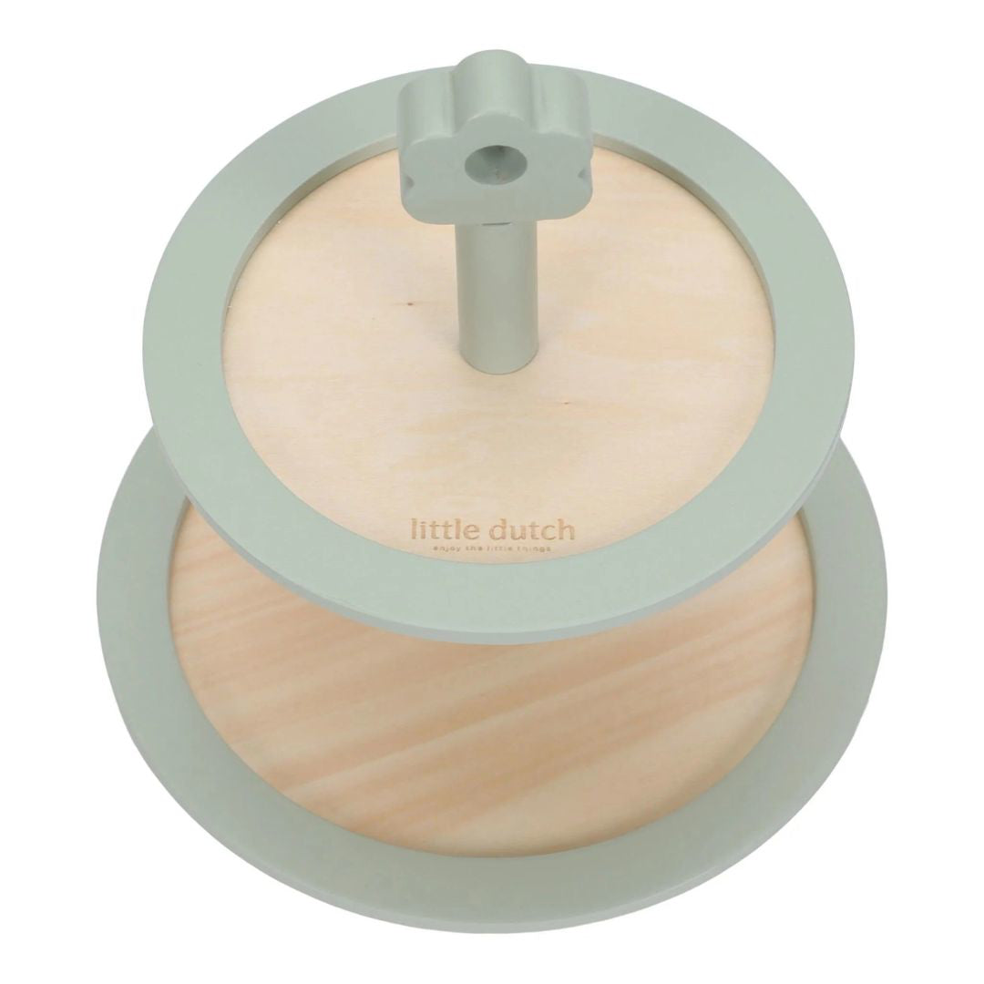 Little Dutch® Stojalo za pecivo Little Dutch