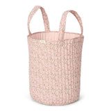 Little Dutch® Grande cesta portaoggetti Fairy Floral 35x45