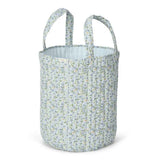 Little Dutch® Grande cesta portaoggetti Forest Adventure 35x45