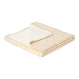 Little Dutch® Coperta imbottita Little Goose 100x70