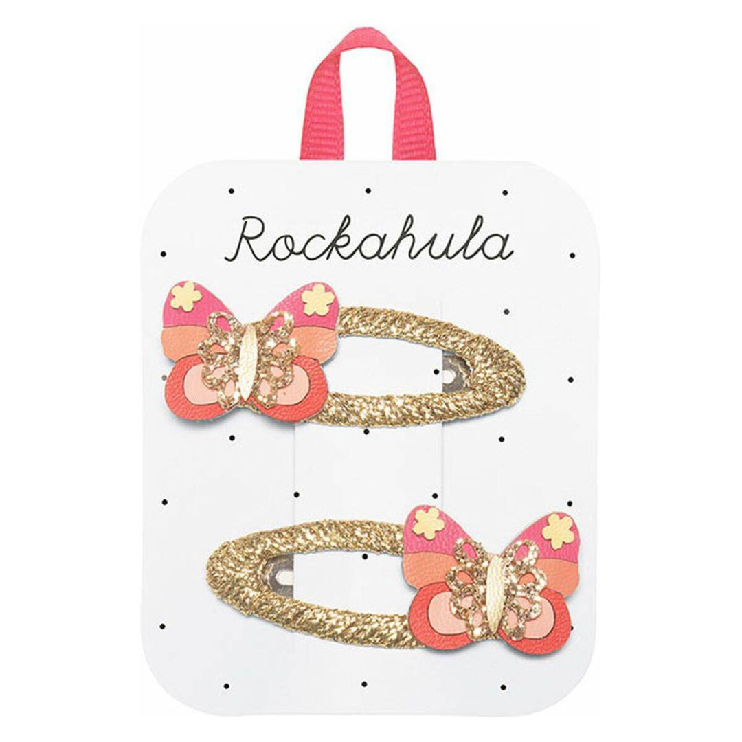Rockahula® Sponke za lase Bella Butterfly Rockahula
