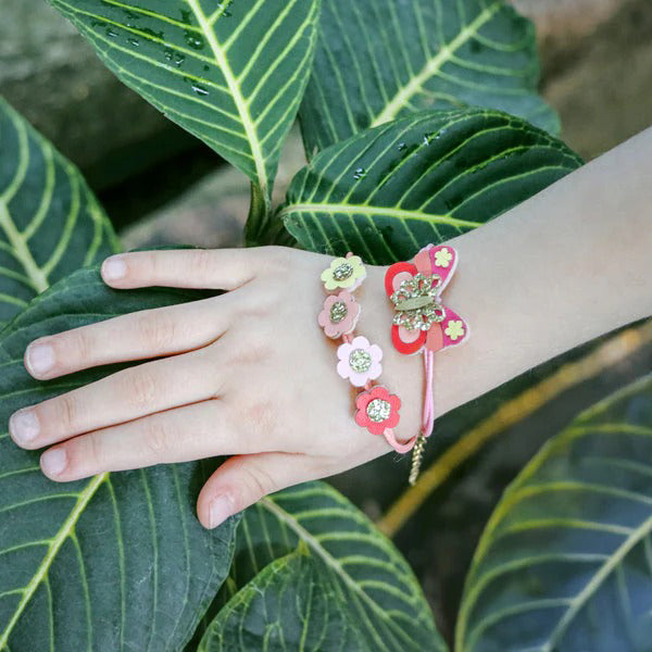 Rockahula® Set zapestnic Bella Butterfly Rockahula