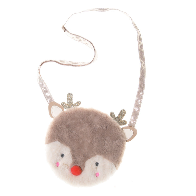 Rockahula® Otroška torbica Little Reindeer CottonMoose