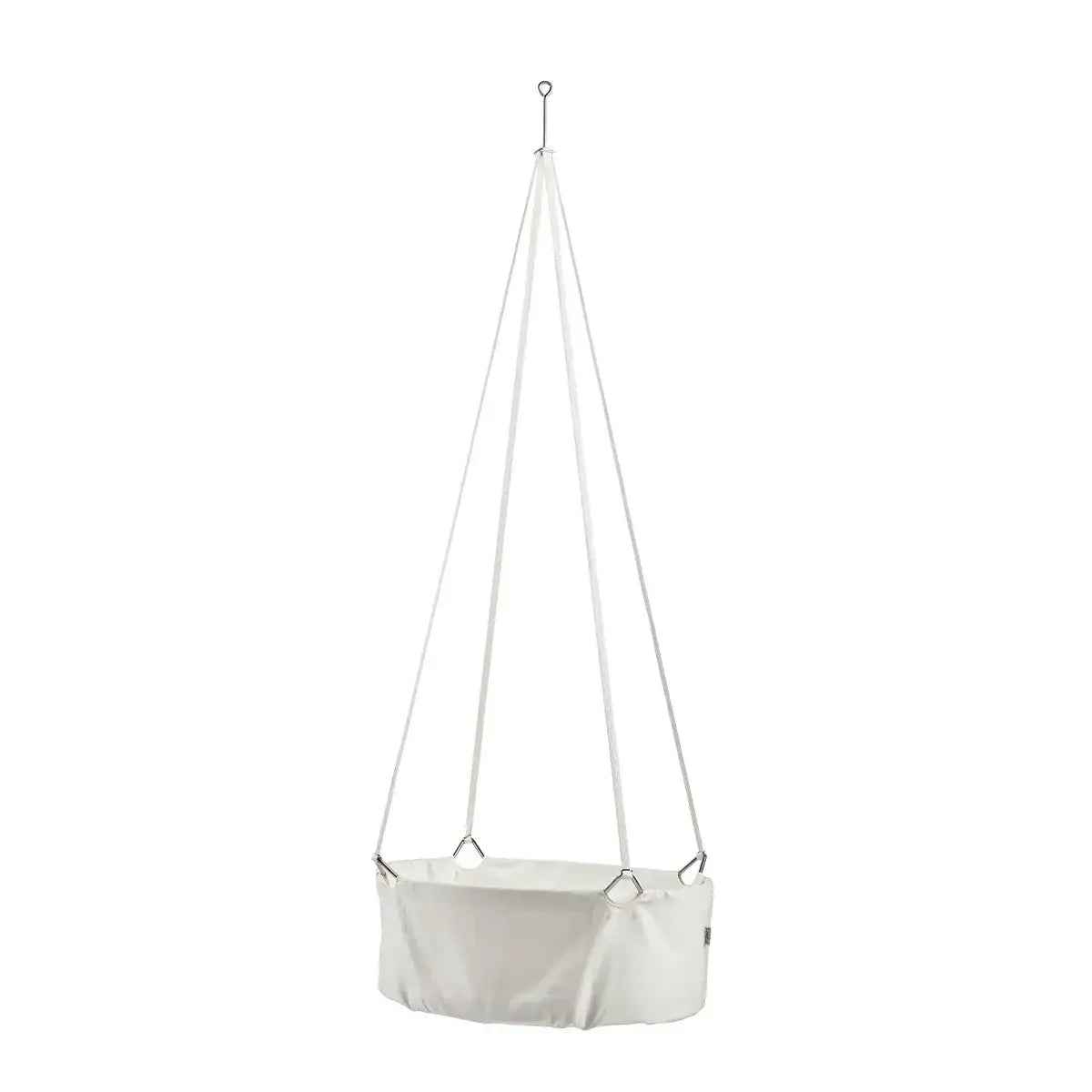 leander tipi zelt Leander® Kinder- hängend zibelka (ohne stojala) White – Evitas Federweg:120mm Military One Man Tent closetsale