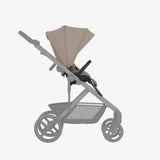 Anex® Sedile sportivo aggiuntivo Modu Rooty