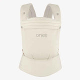 Anex® Marsupio ergonomico Whiz-hug Cloud