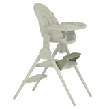 Anex® Repose-pieds pour chaise haute OZY June