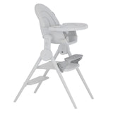 Anex® Repose-pieds pour chaise haute OZY Shade