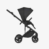 Anex® 2in1 Stroller Eli Midnight