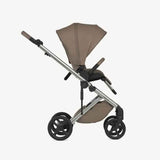 Anex® 2in1 Stroller Eli Secret