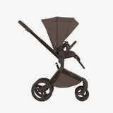 Anex® Kinderwagengestell Flo Browny