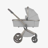 Anex® Stroller bassinet Flo Frossy