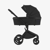 Anex® Carrycot for stroller Flo Lungo