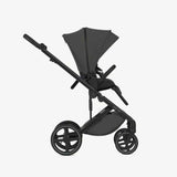 Anex® 2in1 Stroller Mev Ditto