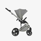 Anex® 2in1 Stroller Mev Kite