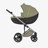 Anex® Carrycot for stroller Mev Wink