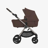 Anex® Passeggino 6in1 IQ (0-22 kg) Brew