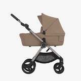 Anex® Passeggino 6in1 IQ (0-22 kg) Buff