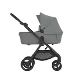 Anex® Passeggino 6in1 IQ (0-22 kg) Loft