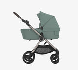 Anex® Passeggino 6in1 IQ (0-22 kg) Olly