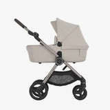 Anex® Passeggino 6in1 IQ (0-22 kg) Soya
