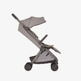 Anex® Sport stroller Air-Q (0-22kg) Crumbly