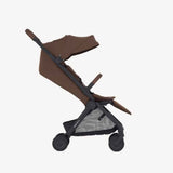 Anex® Sport stroller Air-Q (0-22kg) Doppio