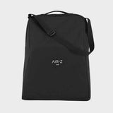 Anex® Bag for stroller Air-Z