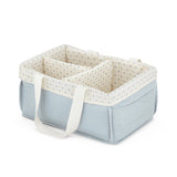 CamCam® Wickelorganizer OCS Caprice