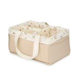 CamCam® Organizer per pannolini Vintage Toys