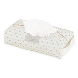 Cam Cam Copenhagen® Wet Wipe Cover GOTS Caprice