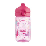 Canpol babies® Butelka dziecięca JUNIOR Pink