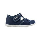 Ciciban® Kapcie dziecięce Navy