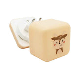 Cloud B® Cube B Luce notturna Fawn