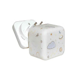 Cloud B® Cubo B Luce Notturna Spazio