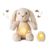 Cloud B® Veilleuse pour câlins LoveLight Buddies Billy