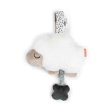 Done by Deer® Gioco musicale Sheepy Sand