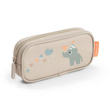 Done by Deer® Teether Celebration Sand