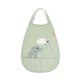 Done by Deer® Bavaglino Pull-over Elphee Green