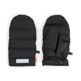 Done by Deer® Stroller mittens Black