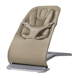 Ergobaby® Evolve Bouncer 3v1 Soft Olive