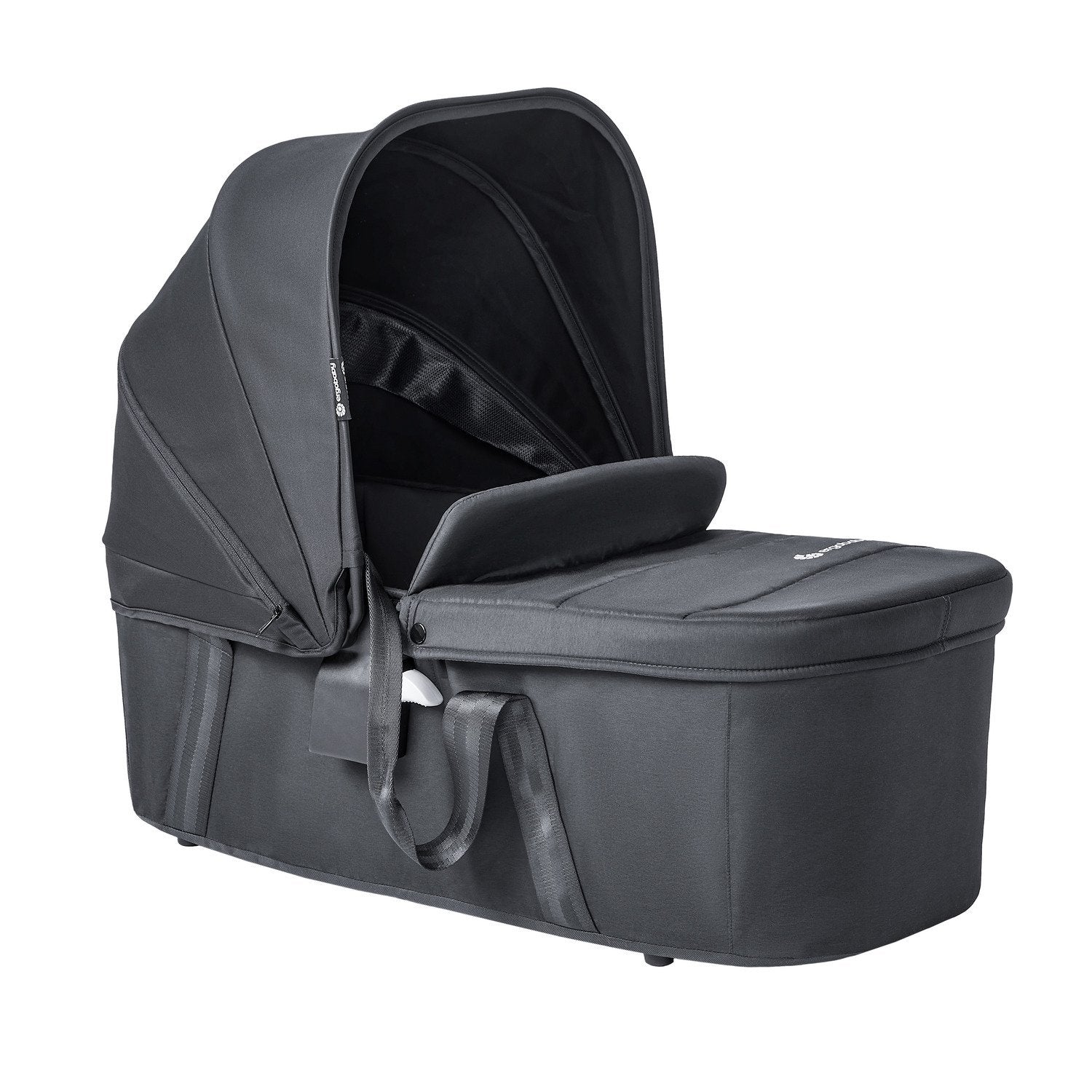 Ergobaby® Stroller basket Metro 3 – Evitas
