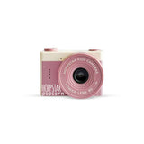 Hoppstar® Fotocamera Digitale per Bambini Popcorn Dusk
