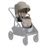 Joie® Zusätzlicher Sportsitz Versiti™ Signature Sandstone